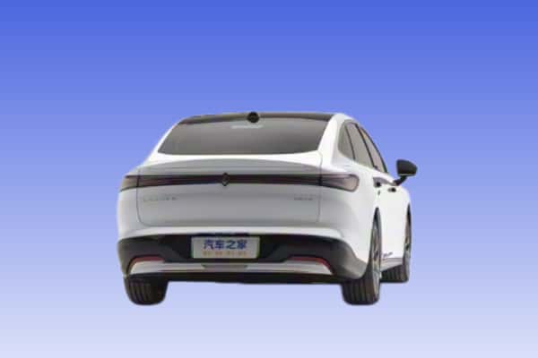 开封市禹王台寄卖高档轿车
