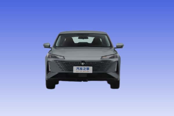 开封市禹王台寄卖轿跑汽车