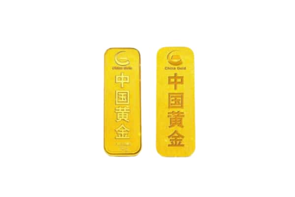 开封市禹王台上门回收黄金价格